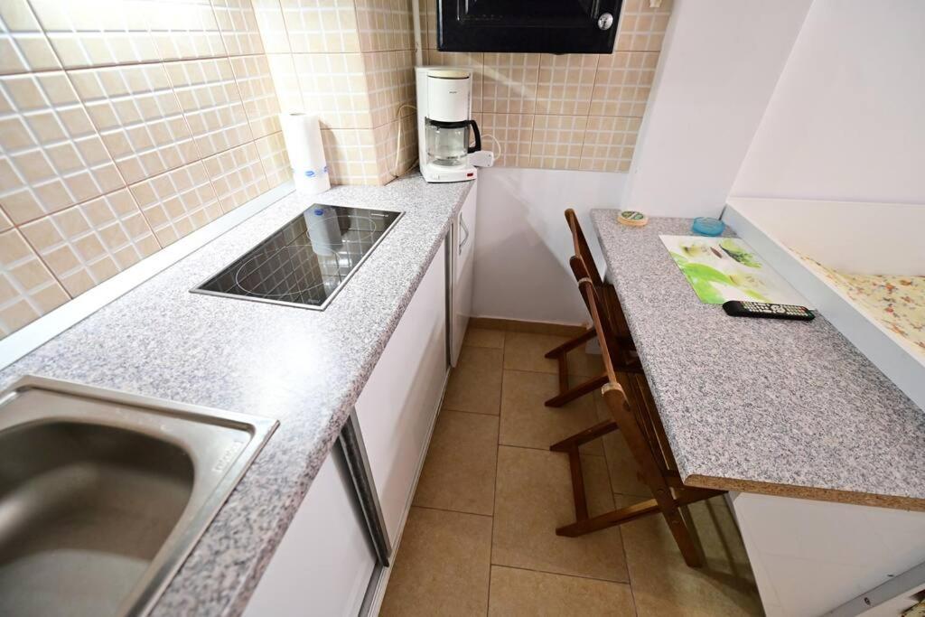 Lmg - Balcescu 41 Apartment
