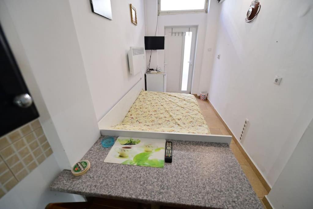 Lmg - Balcescu 41 Apartment *